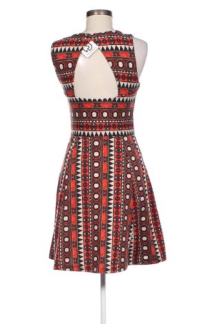 Kleid H&M, Größe S, Farbe Mehrfarbig, Preis € 8,90