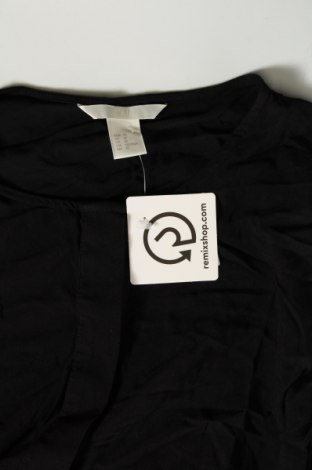 Φόρεμα H&M, Μέγεθος M, Χρώμα Μαύρο, Τιμή 9,87 €