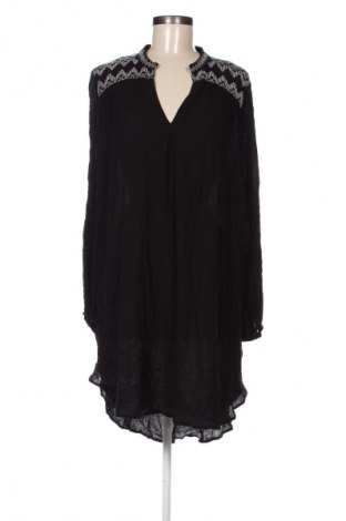 Kleid H&M, Größe XL, Farbe Schwarz, Preis 11,10 €