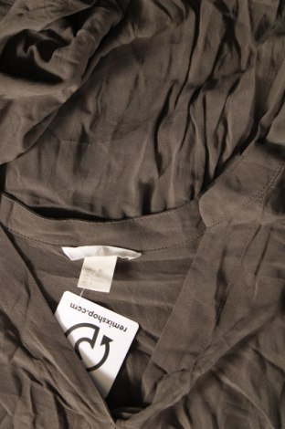 Kleid H&M, Größe M, Farbe Grün, Preis € 11,10