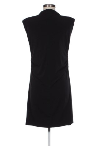 Rochie H&M, Mărime M, Culoare Negru, Preț 44,99 Lei