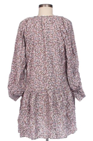 Kleid H&M, Größe XS, Farbe Mehrfarbig, Preis 10,09 €
