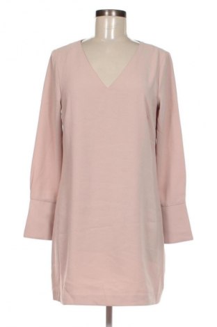 Šaty  H&M, Veľkosť L, Farba Ružová, Cena  9,04 €