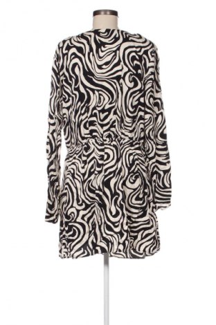 Šaty  H&M, Velikost XL, Barva Vícebarevné, Cena  254,00 Kč