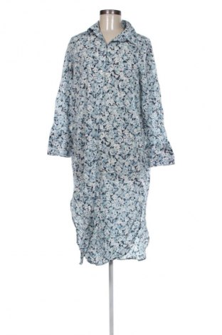 Šaty  H&M, Veľkosť S, Farba Viacfarebná, Cena  14,83 €