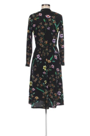 Šaty  H&M, Velikost S, Barva Vícebarevné, Cena  254,00 Kč