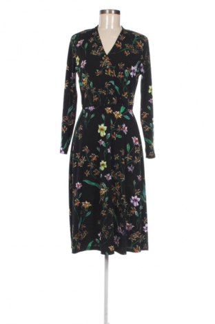 Kleid H&M, Größe S, Farbe Mehrfarbig, Preis 10,09 €
