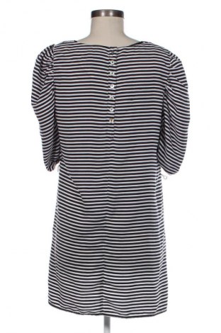 Kleid H&M, Größe L, Farbe Mehrfarbig, Preis € 8,45