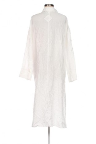 Φόρεμα H&M, Μέγεθος L, Χρώμα Λευκό, Τιμή 28,45 €