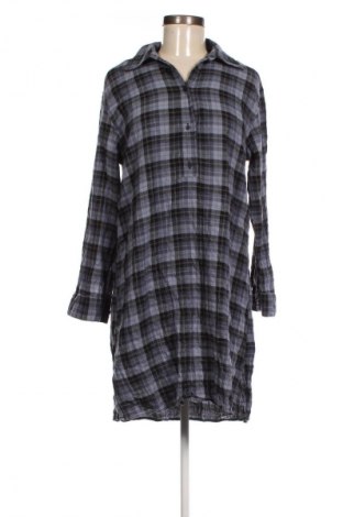 Kleid H&M, Größe XS, Farbe Mehrfarbig, Preis 11,10 €