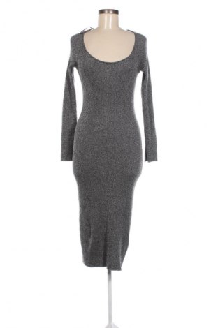 Šaty  H&M, Veľkosť M, Farba Viacfarebná, Cena  9,04 €