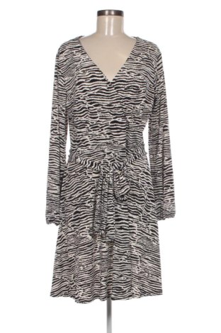 Kleid H&M, Größe L, Farbe Mehrfarbig, Preis € 20,18