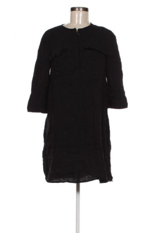 Φόρεμα H&M, Μέγεθος XS, Χρώμα Μαύρο, Τιμή 9,87 €