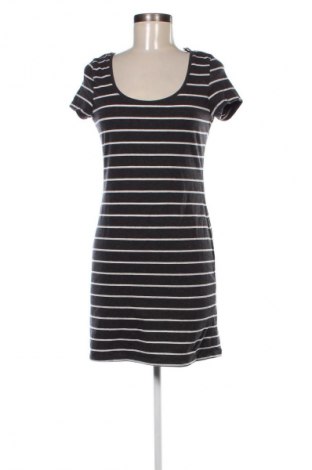 Kleid H&M, Größe M, Farbe Grau, Preis € 14,83