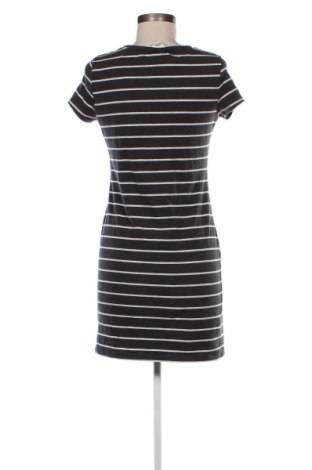 Kleid H&M, Größe M, Farbe Grau, Preis € 8,90