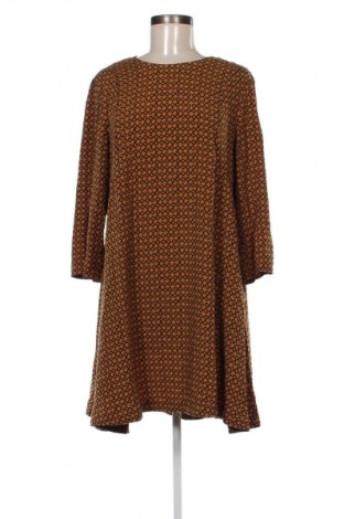 Kleid H&M, Größe XL, Farbe Mehrfarbig, Preis € 15,00