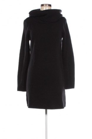 Šaty  H&M, Veľkosť M, Farba Čierna, Cena  10,19 €