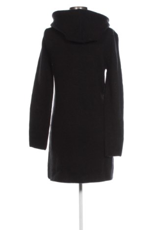 Kleid H&M, Größe M, Farbe Schwarz, Preis 13,12 €
