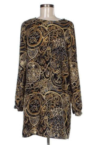 Kleid H&M, Größe M, Farbe Mehrfarbig, Preis € 14,83
