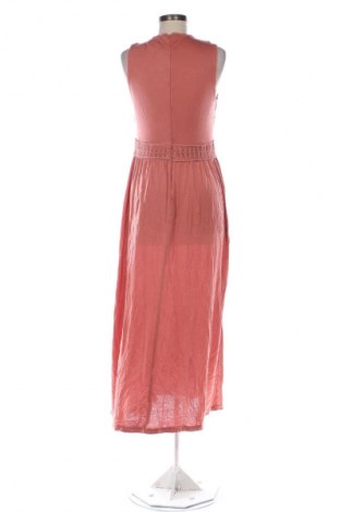 Kleid H&M, Größe M, Farbe Aschrosa, Preis € 9,49