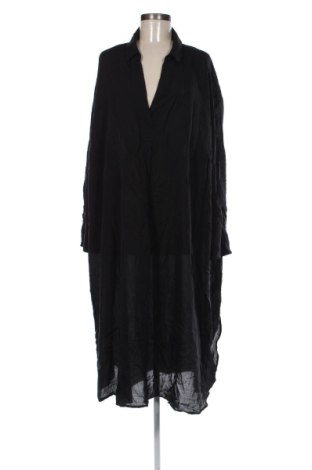 Kleid H&M, Größe 3XL, Farbe Schwarz, Preis € 14,84
