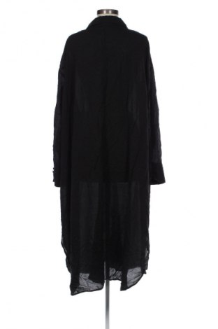 Rochie H&M, Mărime 3XL, Culoare Negru, Preț 74,00 Lei