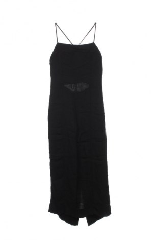 Kleid H&M, Größe M, Farbe Schwarz, Preis 15,00 €
