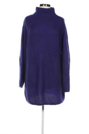 Kleid H&M, Größe M, Farbe Lila, Preis € 13,12
