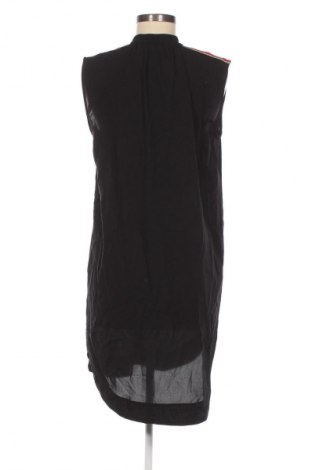 Rochie H&M, Mărime M, Culoare Negru, Preț 44,99 Lei