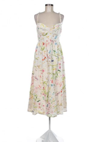 Kleid H&M, Größe L, Farbe Mehrfarbig, Preis € 27,67