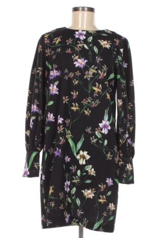 Φόρεμα H&M, Μέγεθος M, Χρώμα Πολύχρωμο, Τιμή 15,64 €