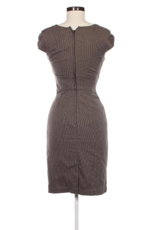 Šaty  H&M, Velikost XS, Barva Vícebarevné, Cena  231,00 Kč
