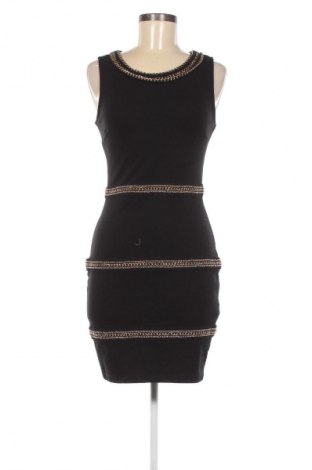 Rochie H&M, Mărime S, Culoare Negru, Preț 14,99 Lei