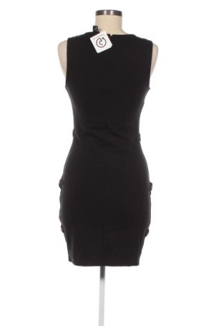 Kleid H&M, Größe S, Farbe Schwarz, Preis € 2,99