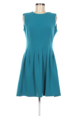 Φόρεμα H&M, Μέγεθος M, Χρώμα Πράσινο, Τιμή 20,18 €