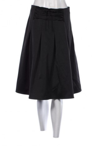 Kleid H&M, Größe M, Farbe Schwarz, Preis € 47,57