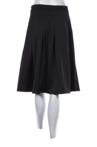 Kleid H&M, Größe M, Farbe Schwarz, Preis € 28,54