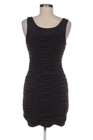 Kleid H&M, Größe S, Farbe Schwarz, Preis € 4,99