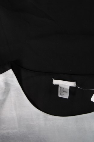 Φόρεμα H&M, Μέγεθος XS, Χρώμα Πολύχρωμο, Τιμή 17,94 €