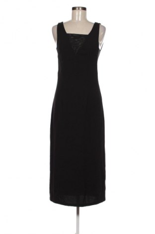 Kleid H&M, Größe S, Farbe Schwarz, Preis 11,10 €