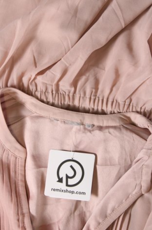 Kleid H&M, Größe M, Farbe Rosa, Preis € 12,11