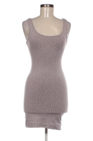 Kleid H&M, Größe XS, Farbe Grau, Preis 11,10 €