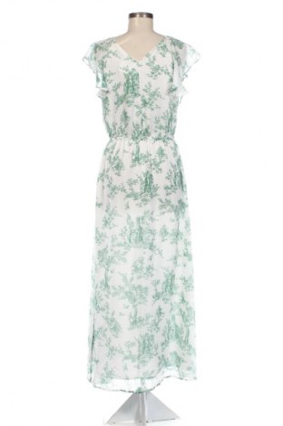 Φόρεμα H&M, Μέγεθος M, Χρώμα Πολύχρωμο, Τιμή 10,76 €