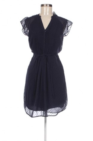 Kleid H&M, Größe XS, Farbe Blau, Preis € 10,09