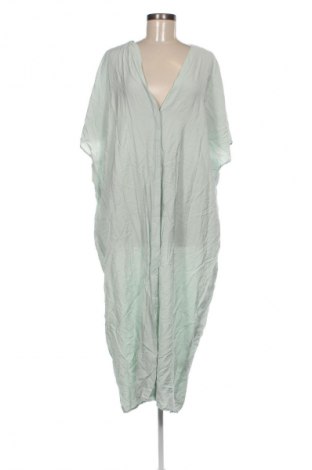 Šaty  H&M, Velikost L, Barva Zelená, Cena  254,00 Kč