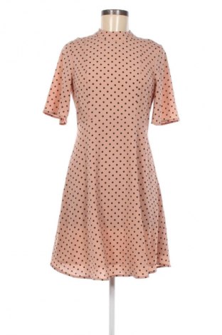 Kleid H&M, Größe M, Farbe Rosa, Preis € 14,83