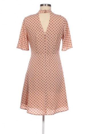 Kleid H&M, Größe M, Farbe Rosa, Preis € 14,83