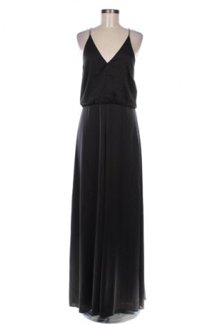 Sukienka H&M, Rozmiar XL, Kolor Czarny, Cena 133,33 zł