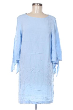 Šaty  H&M, Veľkosť M, Farba Modrá, Cena  9,04 €