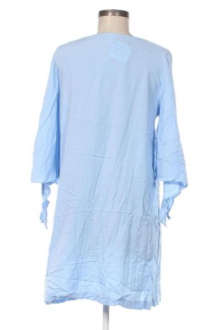 Šaty  H&M, Veľkosť M, Farba Modrá, Cena  9,04 €